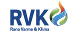 Rana Varme & Klima