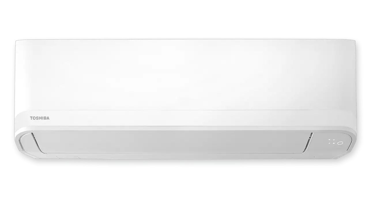 Seiya AC